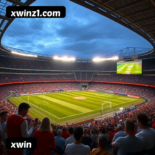 Cassino ao vivo com dealers reais da Evolution Gaming