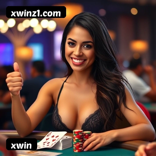 Pagamentos e segurança no app