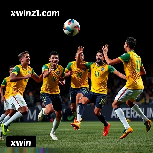 Jogos mobile otimizados