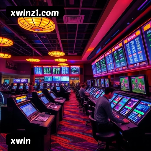 João Silva ganhou R$ 2.5M no Fortune Tiger