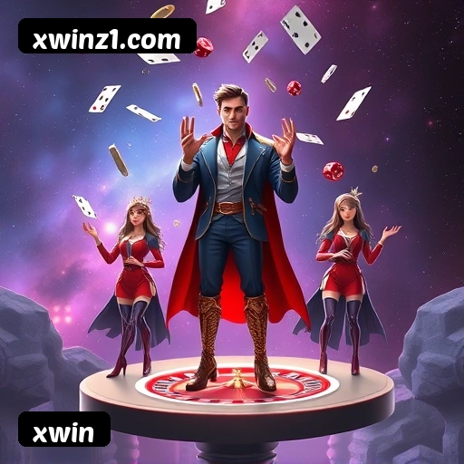 Apostas esportivas ao vivo na xwin