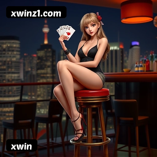 Fortune Tiger - Slot com RTP 96.81%