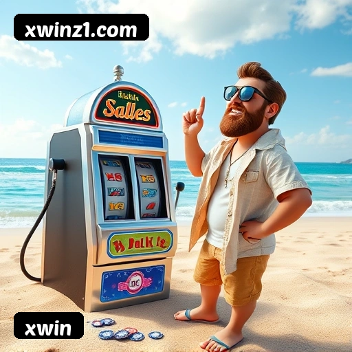 Slots Premium da PG Soft na xwin