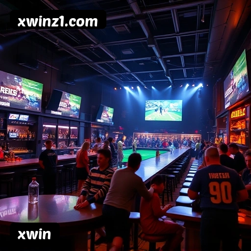 Sorteios e eventos no Facebook