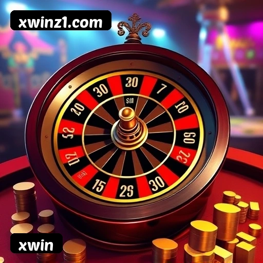 Acessar jogos e bônus no APK