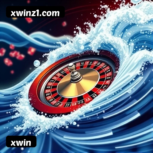 Interface xwin