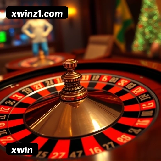 Cassino 24/7 disponível