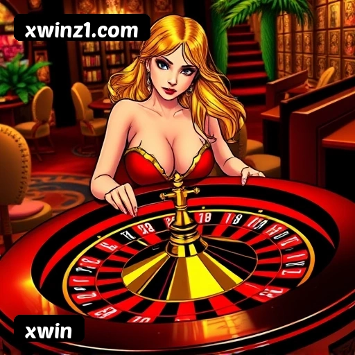 Notificações e promoções