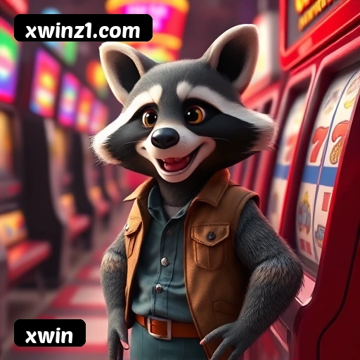 Cashback semanal xwin