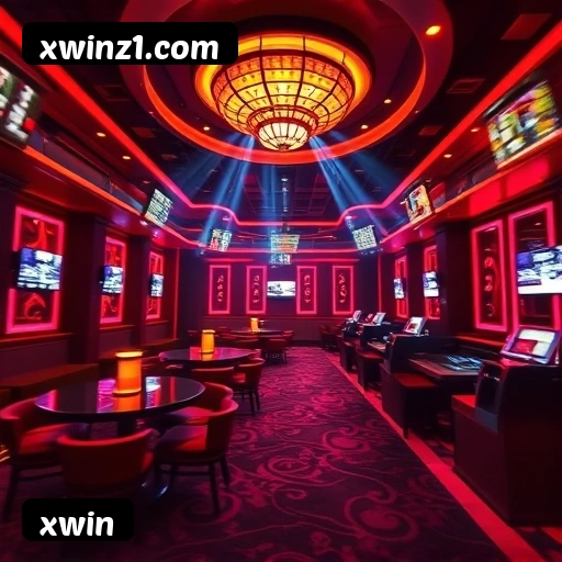 Termos e condições