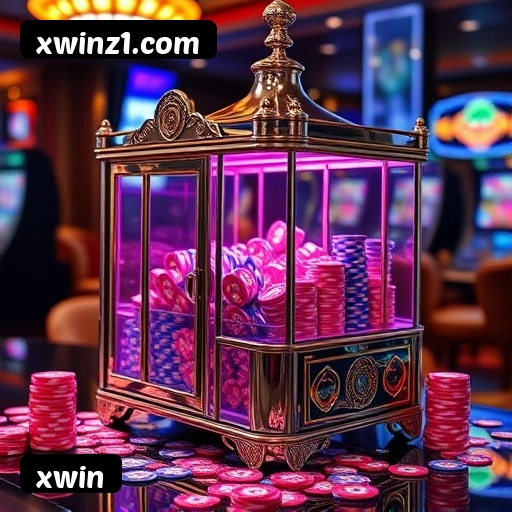 Reload Bonus xwin
