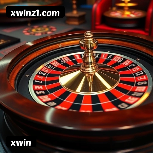 Fortune Rabbit - Slot Fortune series