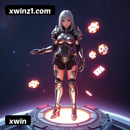 Telegram Promoções