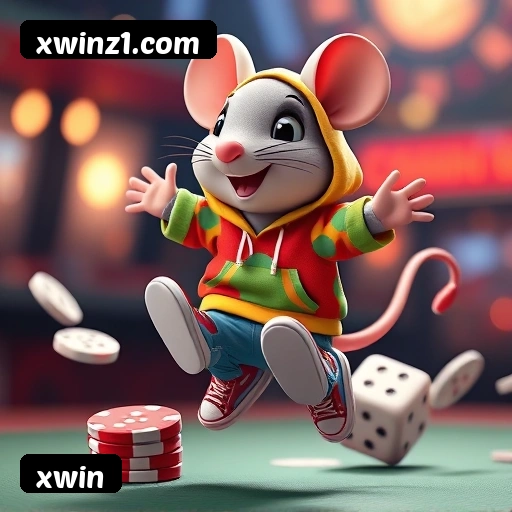 Promoções e bônus exclusivos da xwin